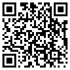 QR Code for Thornton David in Greensboro, GA 30642