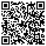 QR Code for Thoughtworks Inc in Atlanta, GA 30361