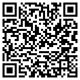 QR Code for Mayo Clinic - Cardiology/Heart Center in Waycross, GA 31501