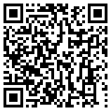 QR Code for Tire Kingdom in Augusta, GA 30909