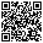 QR Code for Tire Max in Stockbridge, GA 30281