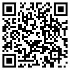 QR Code for Tk Wings in Dalton, GA 30721
