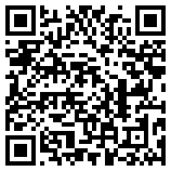 QR Code for Total Server Solutions in Atlanta, GA 30303