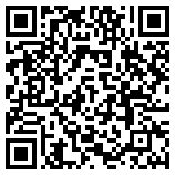 QR Code for Trans Logistics in Hull, GA 30646
