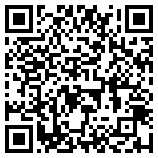 QR Code for Tritek Fire & Security in Augusta, GA 30901