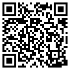 QR Code for Truckomat in Temple, GA 30179