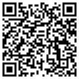 QR Code for Turner & Sons Used Auto Parts in Gillsville, GA 30543