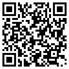 QR Code for Uncle Ed's Home Style Cookies in Atlanta, GA 30337
