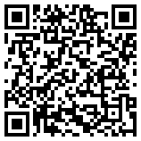 QR Code for Unona Auto in Braselton, GA 30517