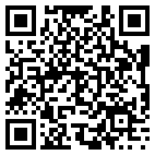 QR Code for Uzun and Case in Atlanta, GA 30309