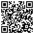 QR Code for Vall Dunlap in Duluth, GA 30097