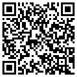 QR Code for Vartan 24-HR Locksmith in Dunwoody, GA 30338