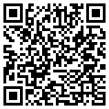 QR Code for Vilchis Tree Service in Powder Springs, GA 30127