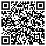 QR Code for Vinings Enterprises in Calhoun, GA 30701