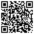 QR Code for Vision Color in Atlanta, GA 30360