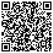 QR Code for Vision Transportation & Shuttle Services in Fortson, GA 31808