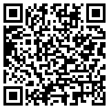 QR Code for Visual Arts Legacy Collections in Atlanta, GA 30309