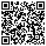 QR Code for VJ Technologies Georgia in BUFORD, GA 30518