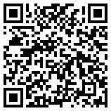 QR Code for Walmart Bakery in Cairo, GA 39828