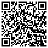 QR Code for Wash-Wilkes High Food Service in Washington, GA 30673