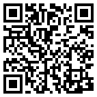 QR Code for Waste Pro in Athens, GA 30601