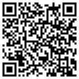 QR Code for Waypoint Thrifstore in Murrayville, GA 30564