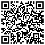 QR Code for Weathers Construction in Lilburn, GA 30047