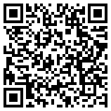 QR Code for Weed Man Coweta-Fayette in Palmetto, GA 30268
