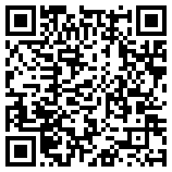 QR Code for West Georgia Technical College Waco in Waco, GA 30182