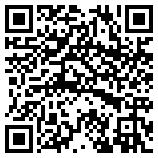 QR Code for West Wesley Renovations in Cumming, GA 30040