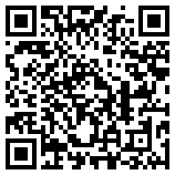 QR Code for Wheeler Communications in Rydal, GA 30171