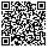 QR Code for White Electric in Rome, GA 30165