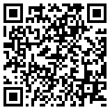 QR Code for Wholesale Supply Group in Blue Ridge, GA 30513