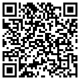 QR Code for Wilson in Calhoun, GA 30701