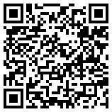 QR Code for Wind River Systems in Alpharetta, GA 30009