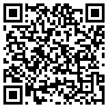 QR Code for Wing and Fish Georgia in Fairburn, GA 30213