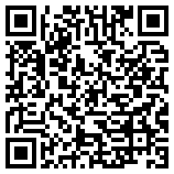 QR Code for Womacks Automotive in Cartersville, GA 30120
