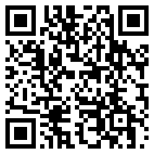 QR Code for Wt Catering in Atlanta, GA 30318