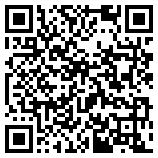 QR Code for Yellowtail Sushi in Kennesaw, GA 30144