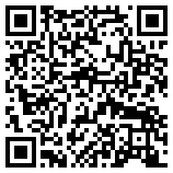 QR Code for Judy's Sandwich Shoppe in Perry, GA 31069