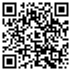QR Code for Zariyahs Ltd in Snellville, GA 30039