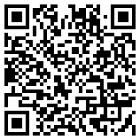 QR Code for 115 Mini Storage in Dahlonega, GA 30533