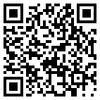 QR Code for 4 As in Luthersville, GA 30251