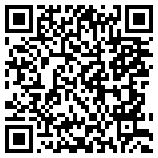 QR Code for Safe-T Fire Protection in Buford, GA 30518