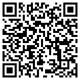 QR Code for The Graivier Center in Alpharetta, GA 30005