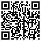 QR Code for AG Ceramics in Marietta, GA 30060