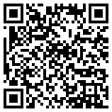 QR Code for A Helping Hand Home Care in Gainesville, GA 30501