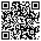 QR Code for Aa Computer in Lilburn, GA 30047