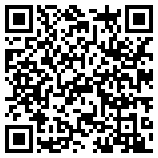 QR Code for Aaa Fire Protection in Comer, GA 30629