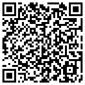 QR Code for Aaaaaaba-Assessment and Assistance Board for Treatment in Monroe, GA 30655